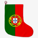 Suche nach setubal Lisbon