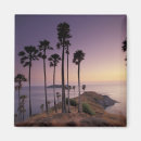 Suche nach phuket magnete Landschaft