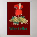 Recherche de vin français posters Raisins