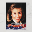 Suche nach hillary postkarten Klatschen