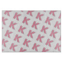 Recherche de rose planches à découper Paillettes