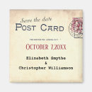 Recherche de affranchissement invitations Faites gagner la date