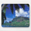 Suche nach französisch polynesien mousepads Tropisch