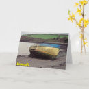 Recherche de épave vœux cartes Mer