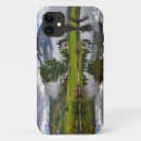 Suche nach häuser iphone hüllen Natur
