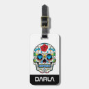 Recherche de diamant bleu Rétro