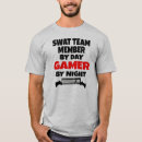 Suche nach mitgliedst tshirts Liebe