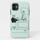 Suche nach büro iphone hüllen Chef