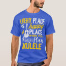Suche nach komponisten tshirts Pianist