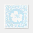 Recherche de tropical serviettes Hibiscus