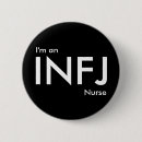 Recherche de infirmières badges Nurse