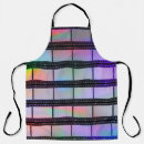 Recherche de films tabliers Bande de film