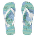 Suche nach baby schuhe Tiere
