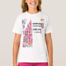 Suche nach nach maß tshirts Für kinder