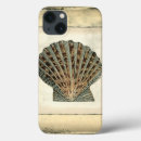 Recherche de créatures ipad coques Mer