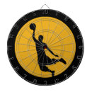 Suche nach basketball dartscheiben Sport
