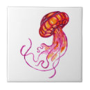 Suche nach tentakel fliesen Unterwasser