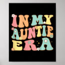 Recherche de santa claus posters Hiver