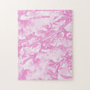 Recherche de cerises puzzles Pour elle