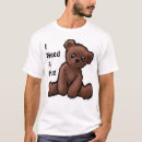 Suche nach teddy will umarmung kleidung Teddybär