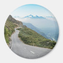 Suche nach olympische magnete Staat