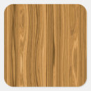 Recherche de woods autocollants Nature