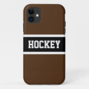 Suche nach hockey iphone hüllen Cool