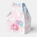 Suche nach flamingo papier geschenk box Rosa