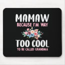 Suche nach genannt mousepads Lustig