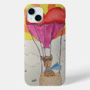 Recherche de ballons iphone coques Pour tous