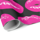 Suche nach glamour geschenkpapier Muster