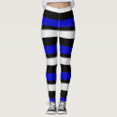 Recherche de bleu argent vêtements Élégant