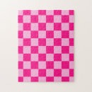 Recherche de forme géométrique puzzles Motif