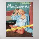 Suche nach manga girls poster Comic