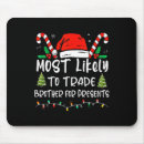 Recherche de traditions tapis souris Famille