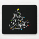 Suche nach fröhlich mousepads Urlaub
