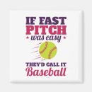 Suche nach schnell magnete Softball