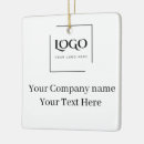 Suche nach geschäftslogo ornamente Minimalistisch