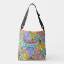 Suche nach doodle taschen Muster