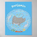 Suche nach bubbles poster Cartoon