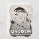 Suche nach vintage tapete postkarten Baby