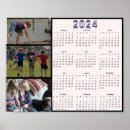 Suche nach mini kalender Kinder