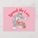 Suche nach tom and jerry postkarten Funny