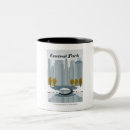 Recherche de central park tasses Neige
