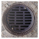 Suche nach alte welt fliesen Antike