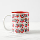 Suche nach english tasses Haustiere