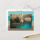 Recherche de cristal cartes postales Pour tous