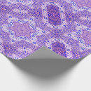 Suche nach chanukka geschenkpapier Chanukah