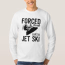 Suche nach forced to work Funny