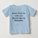 Suche nach babysitter babykleidung Liebe